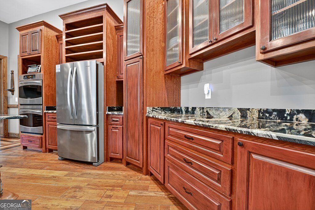 280 Star Creek Crossing Morganton - 23