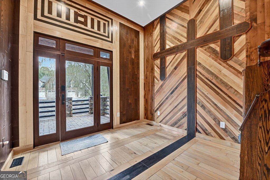 280 Star Creek Crossing Morganton - 27