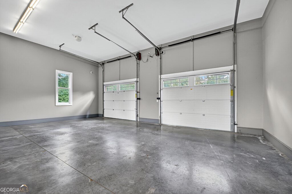 280 Star Creek Crossing Morganton - 29