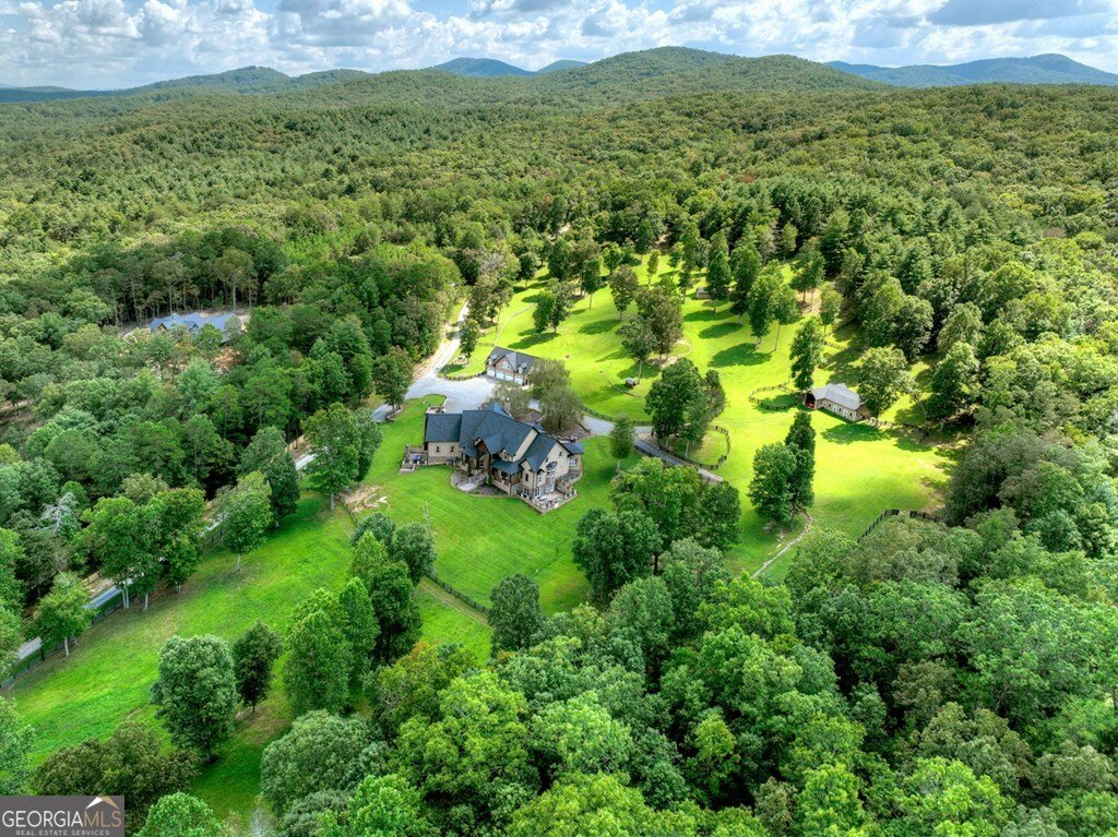 280 Star Creek Crossing Morganton - 3