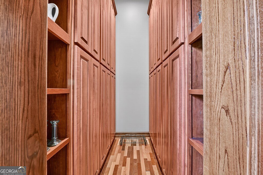 280 Star Creek Crossing Morganton - 30