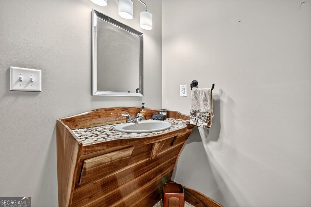 280 Star Creek Crossing Morganton - 35