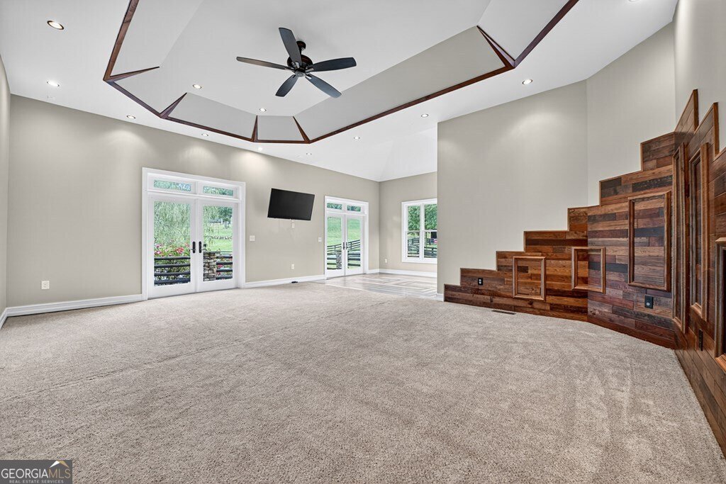 280 Star Creek Crossing Morganton - 36