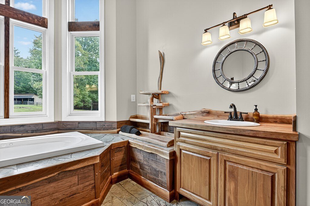 280 Star Creek Crossing Morganton - 39