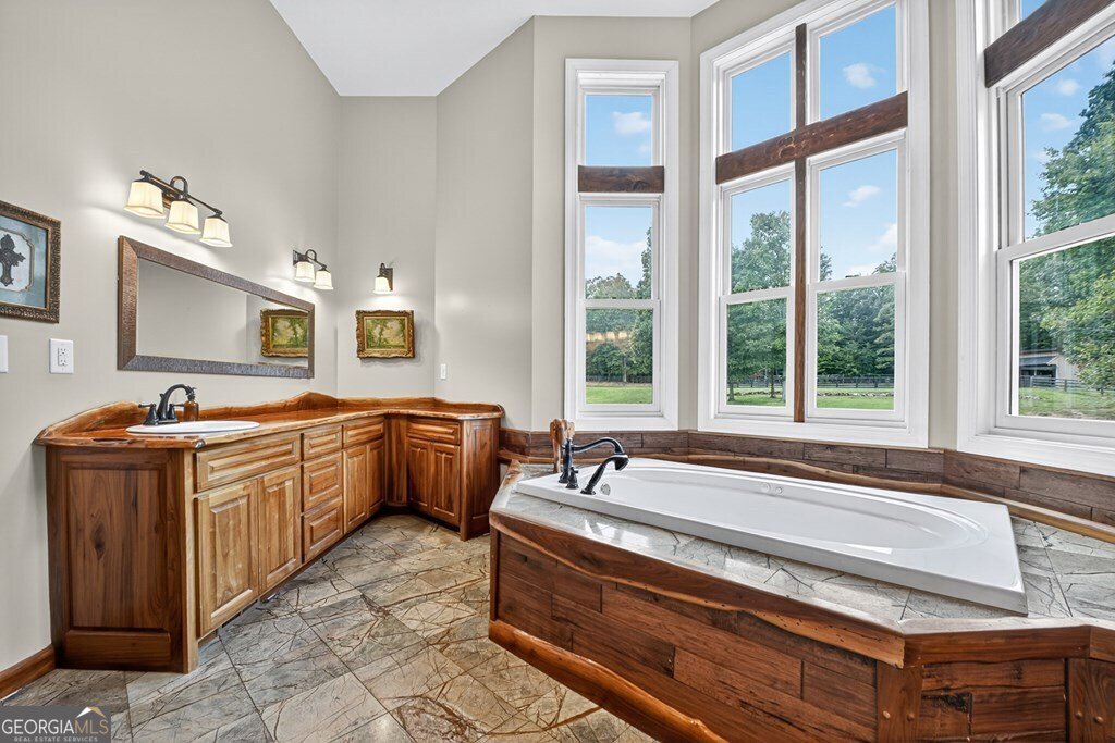 280 Star Creek Crossing Morganton - 40