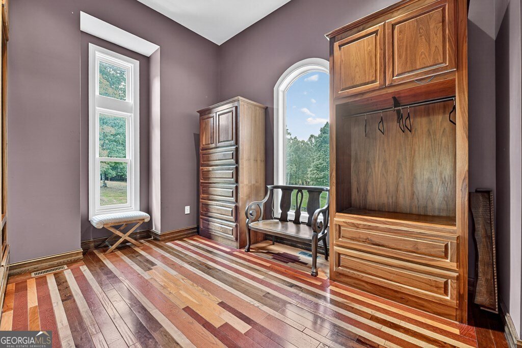 280 Star Creek Crossing Morganton - 42