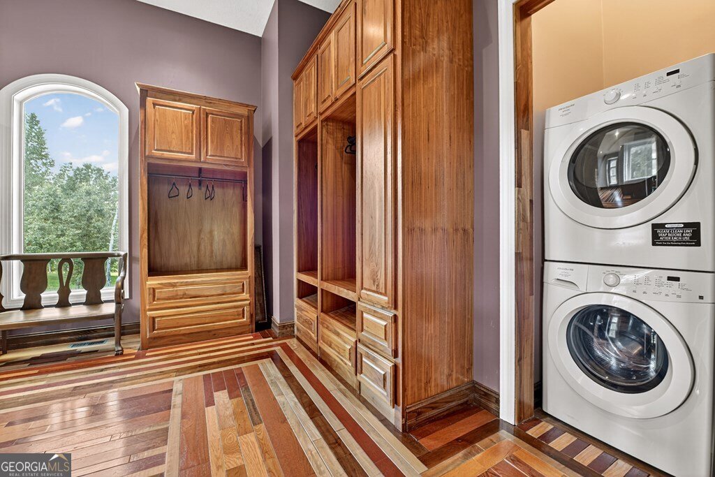 280 Star Creek Crossing Morganton - 43