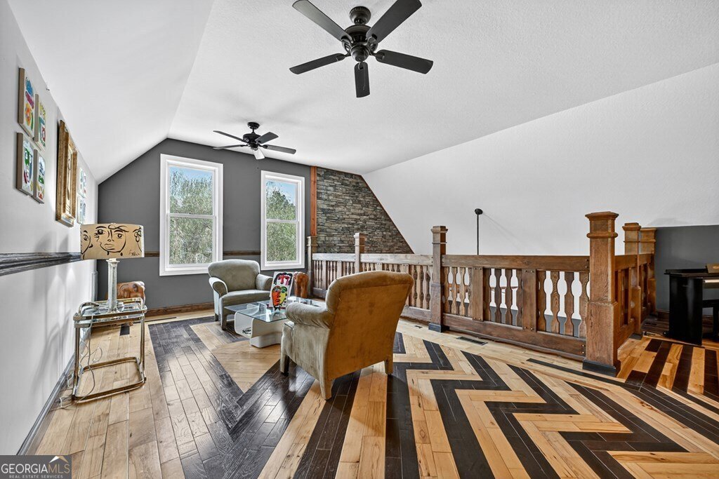 280 Star Creek Crossing Morganton - 44