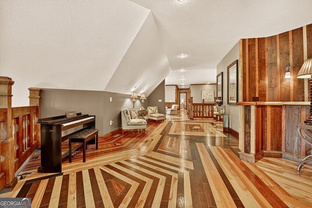 280 Star Creek Crossing Morganton - 45