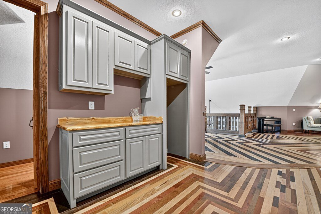 280 Star Creek Crossing Morganton - 47