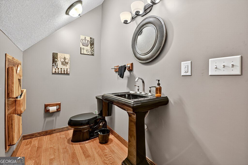 280 Star Creek Crossing Morganton - 48