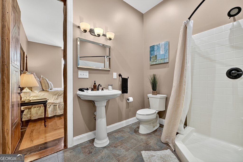 280 Star Creek Crossing Morganton - 57