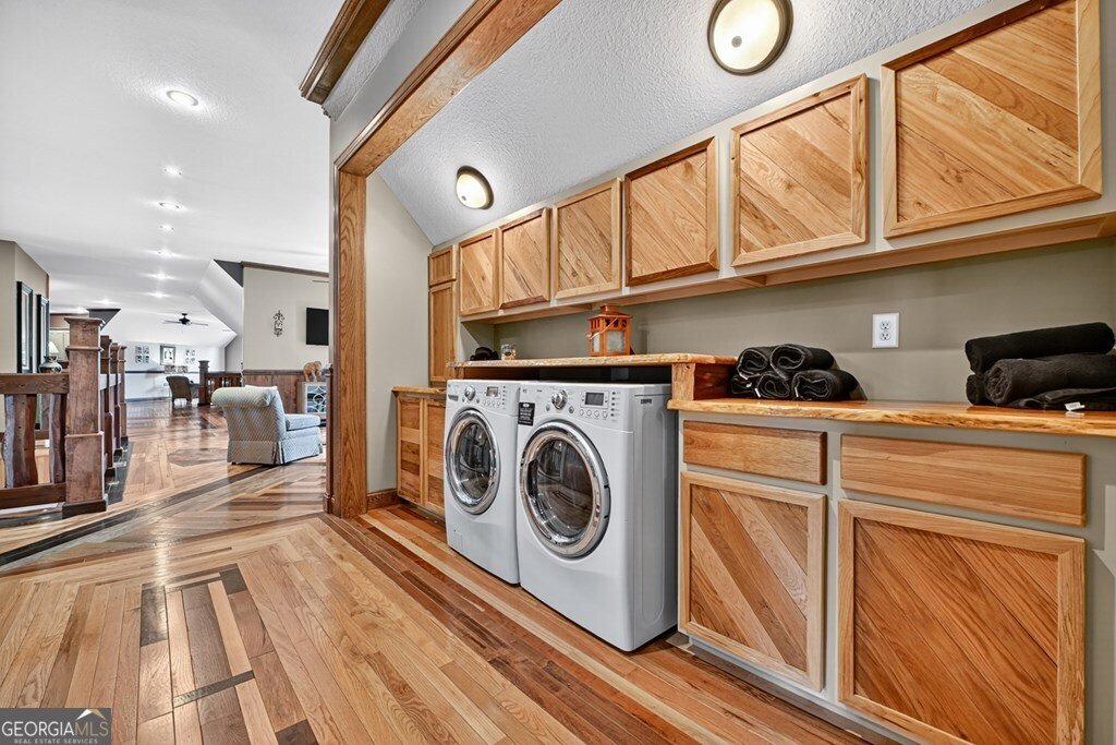 280 Star Creek Crossing Morganton - 58