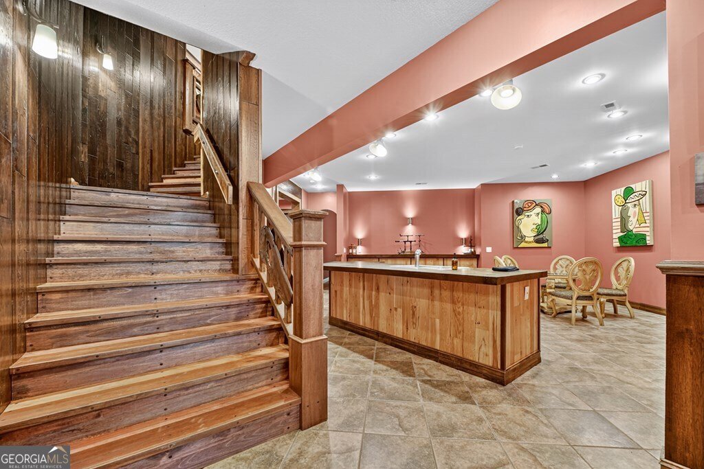 280 Star Creek Crossing Morganton - 59