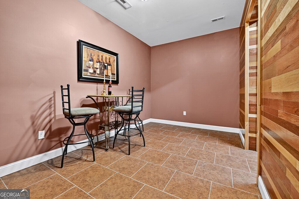 280 Star Creek Crossing Morganton - 60