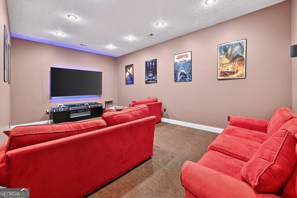 280 Star Creek Crossing Morganton - 61