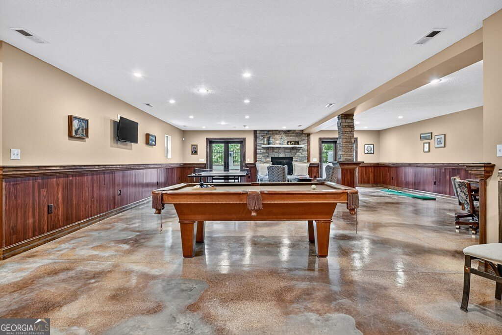 280 Star Creek Crossing Morganton - 62