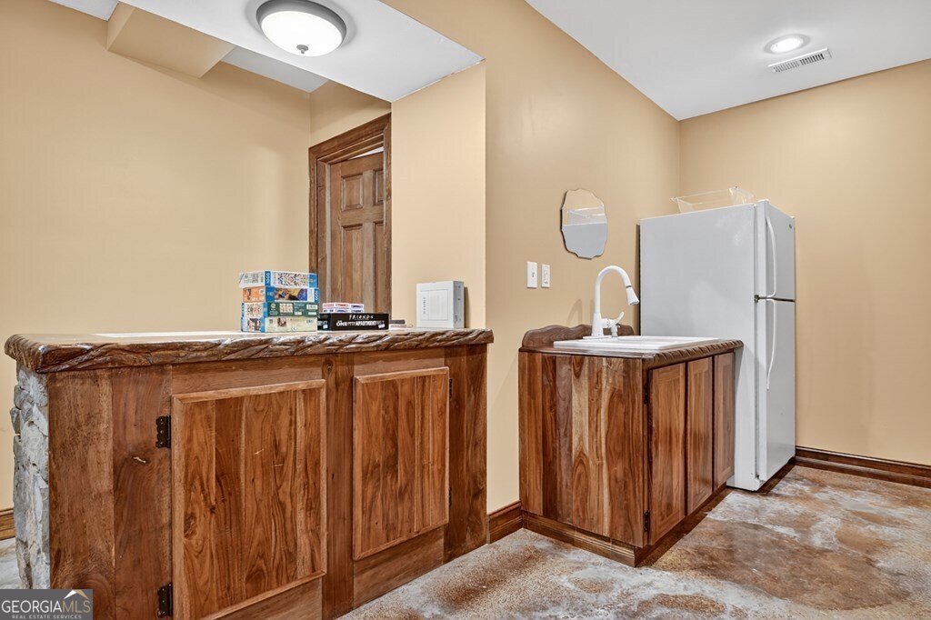 280 Star Creek Crossing Morganton - 63