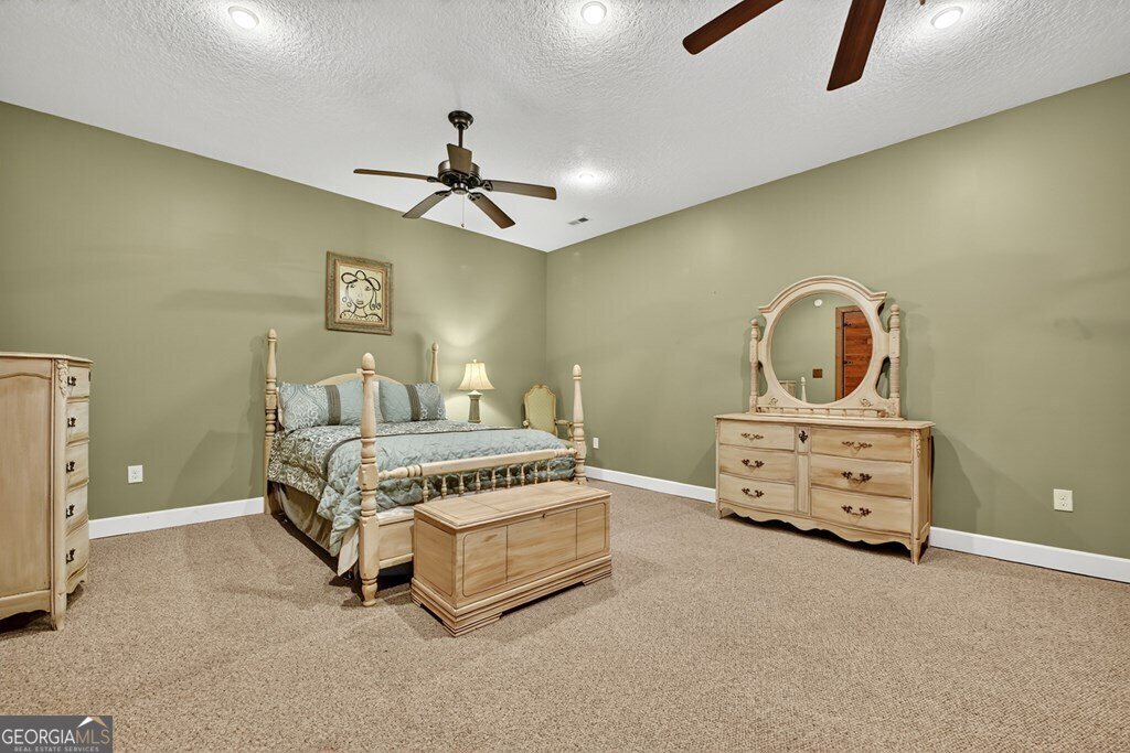 280 Star Creek Crossing Morganton - 66