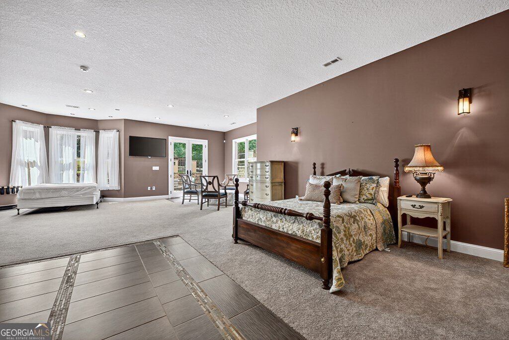 280 Star Creek Crossing Morganton - 68