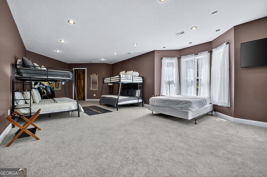 280 Star Creek Crossing Morganton - 69