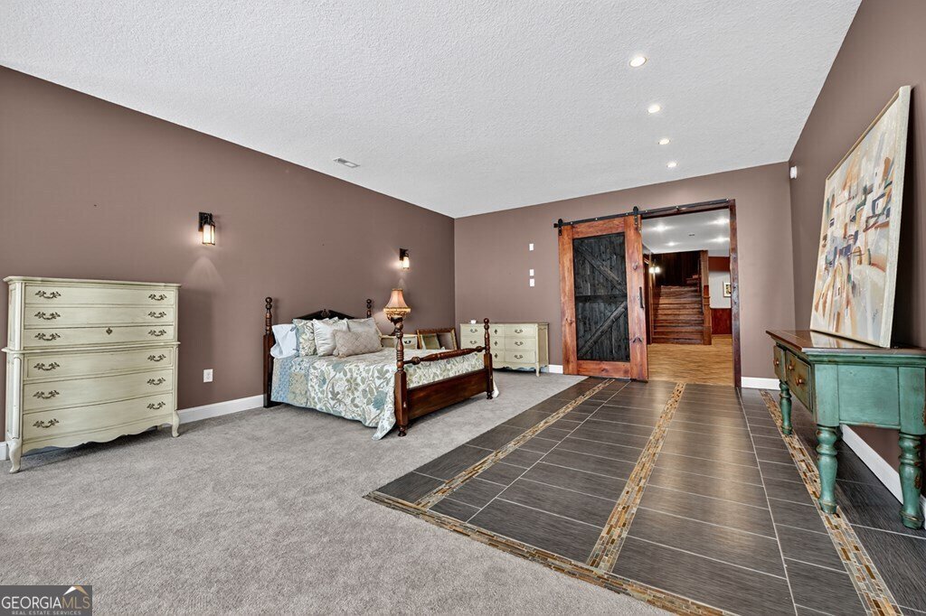 280 Star Creek Crossing Morganton - 70