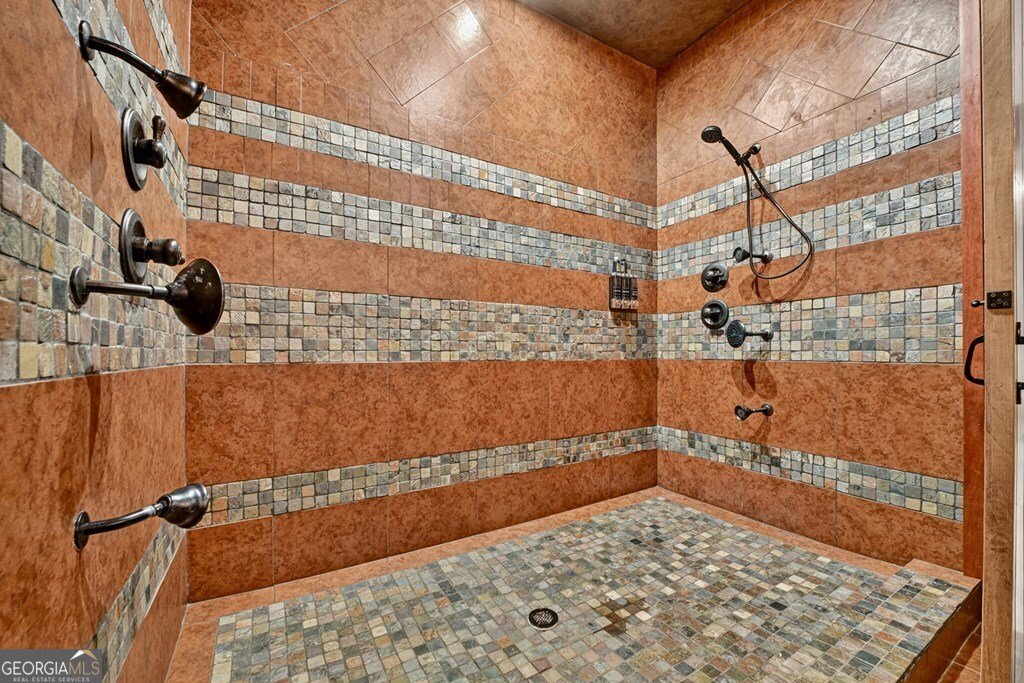 280 Star Creek Crossing Morganton - 71