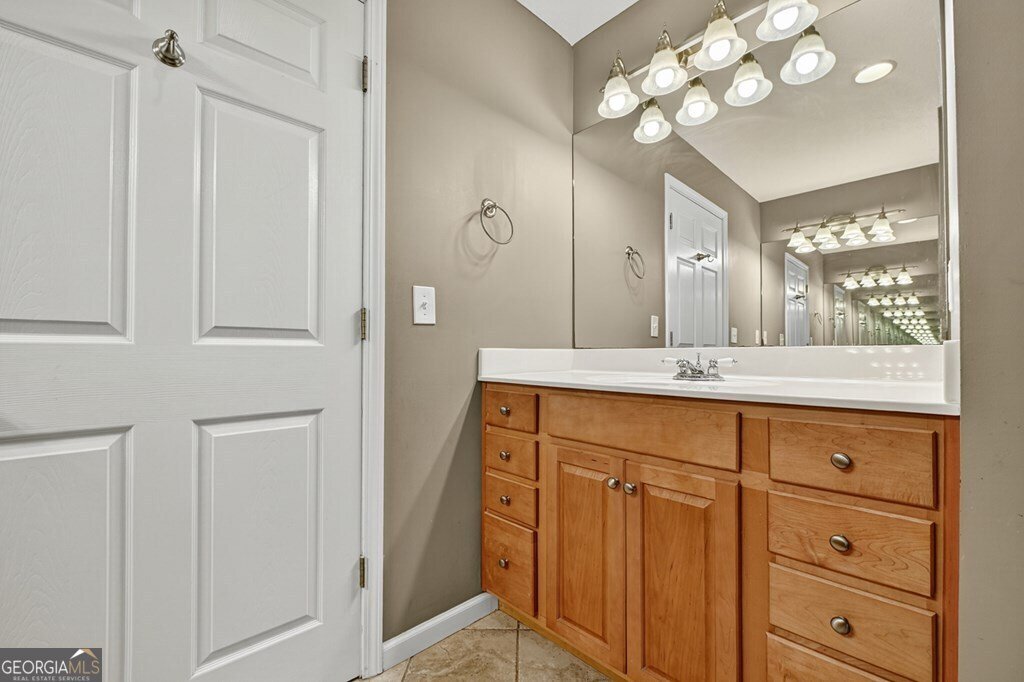 280 Star Creek Crossing Morganton - 75