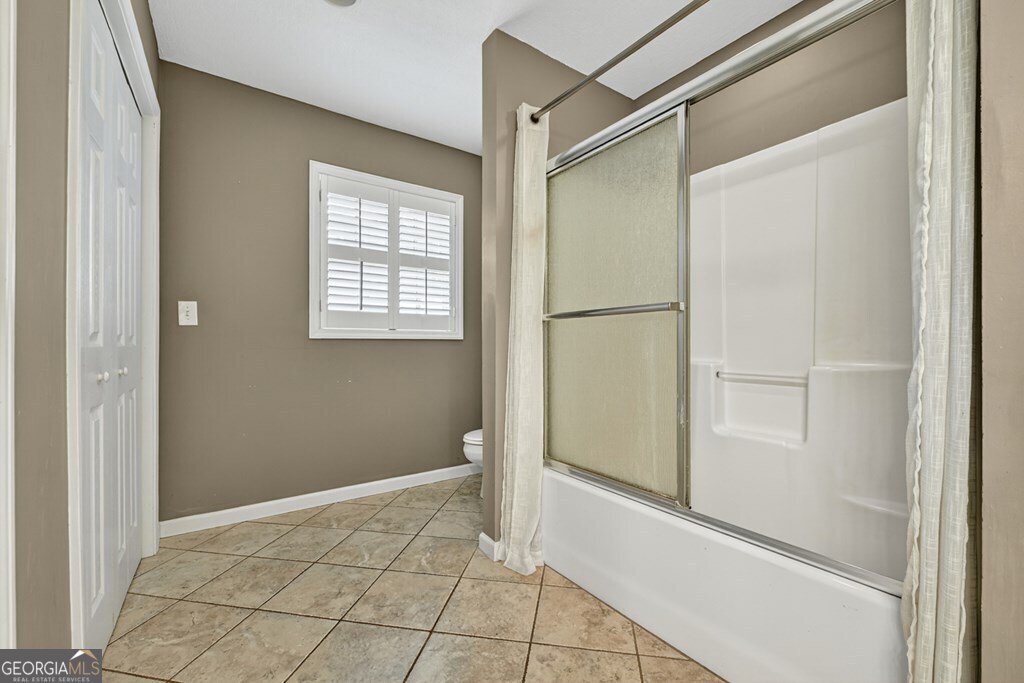 280 Star Creek Crossing Morganton - 76