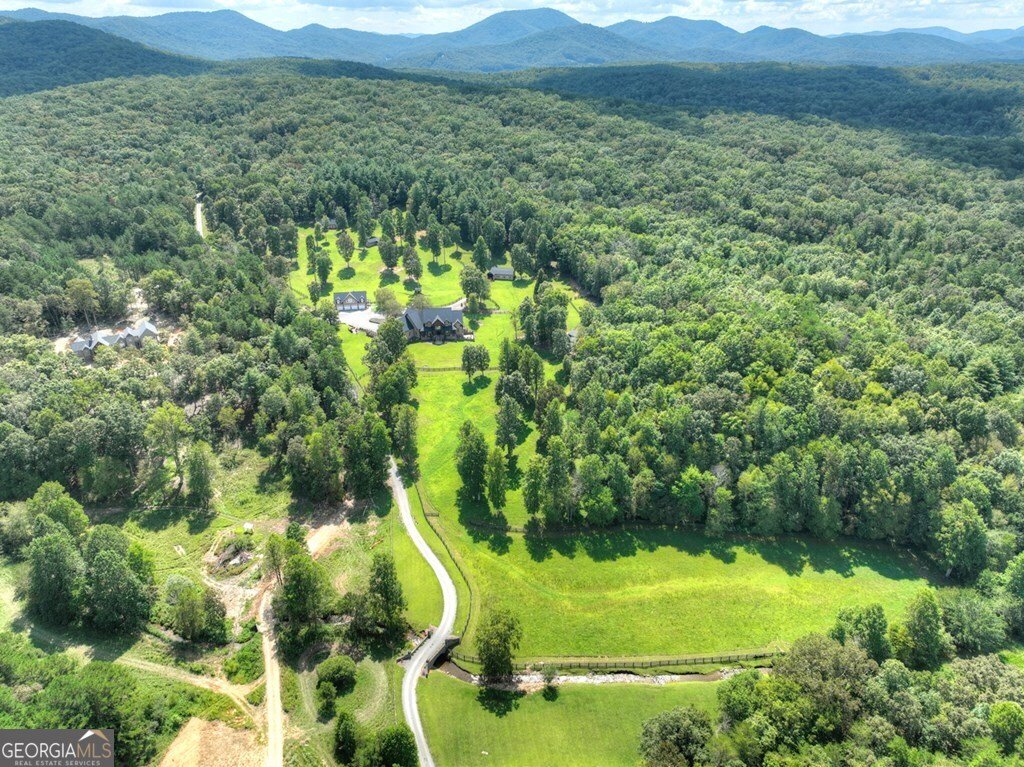 280 Star Creek Crossing Morganton - 79