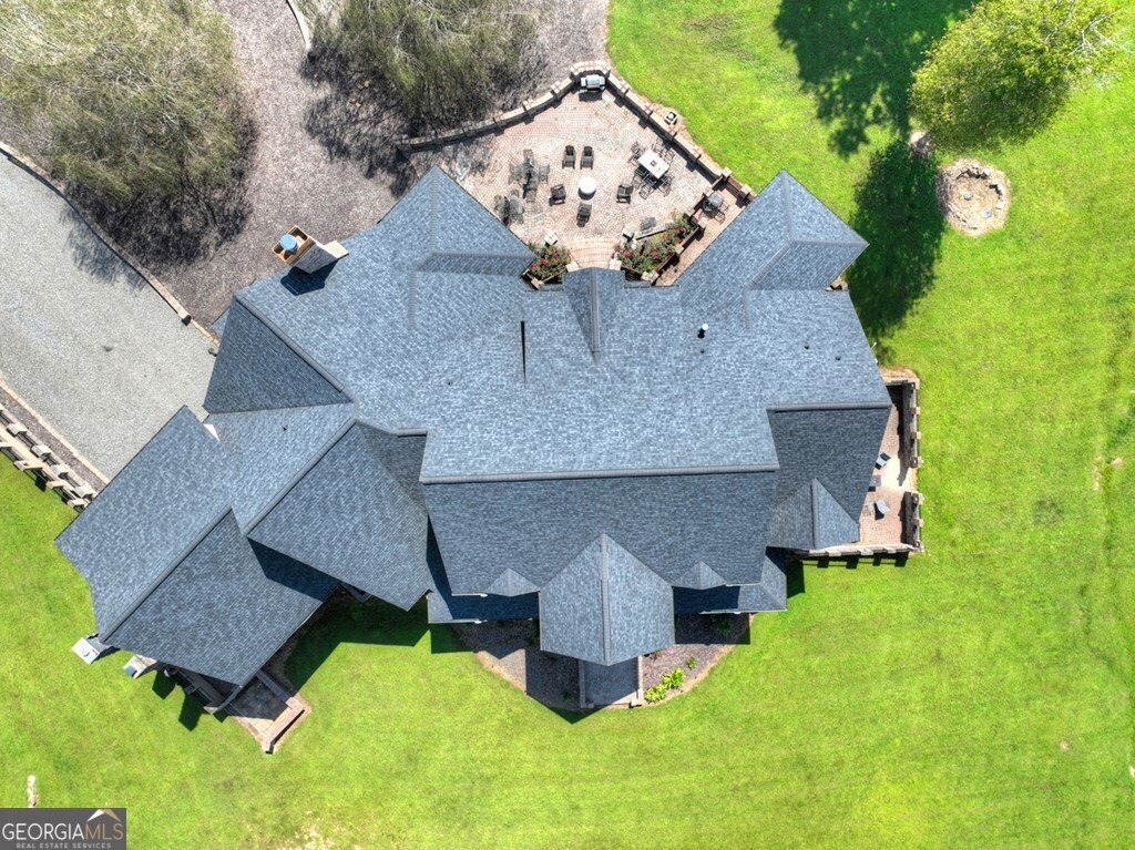 280 Star Creek Crossing Morganton - 8