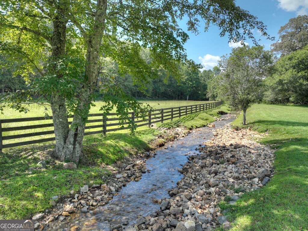 280 Star Creek Crossing Morganton - 80