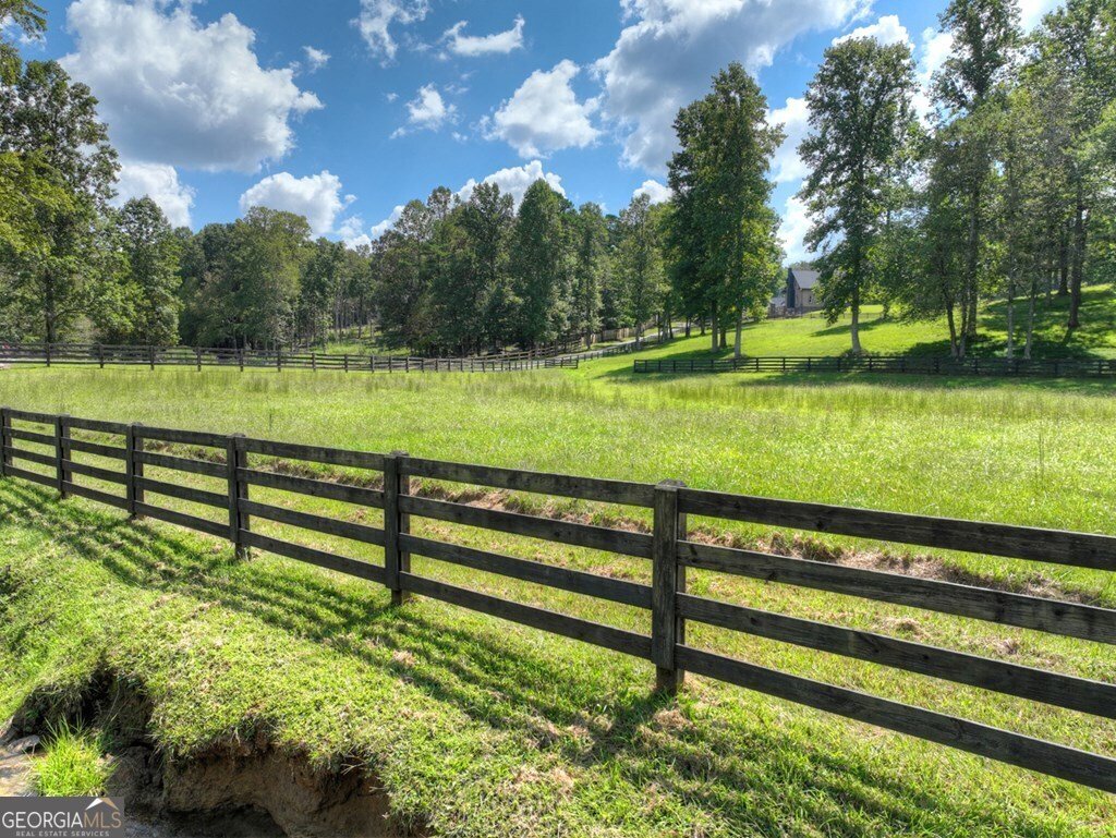 280 Star Creek Crossing Morganton - 81
