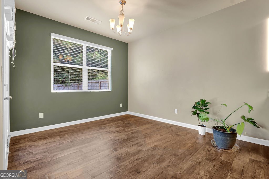 3231 Heatherwood Drive Gainesville - 11