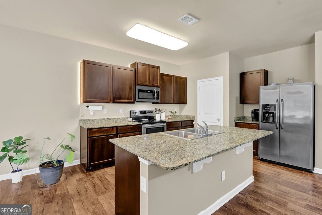 3231 Heatherwood Drive Gainesville - 12