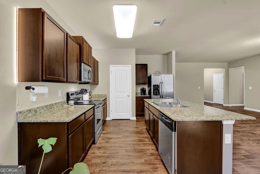 3231 Heatherwood Drive Gainesville - 13