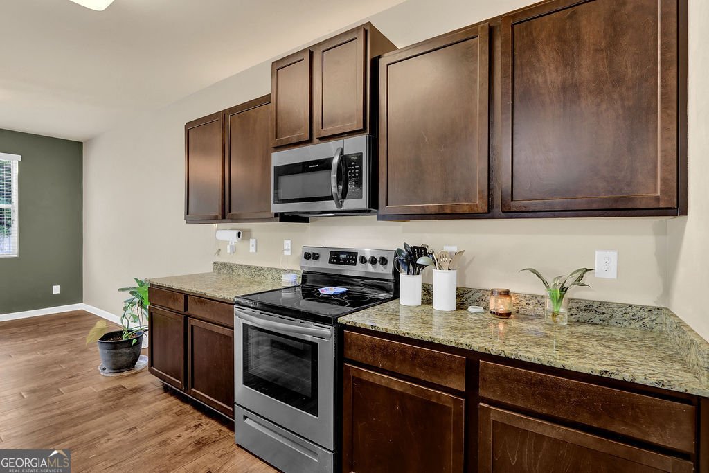 3231 Heatherwood Drive Gainesville - 14