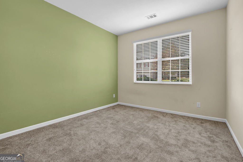 3231 Heatherwood Drive Gainesville - 18