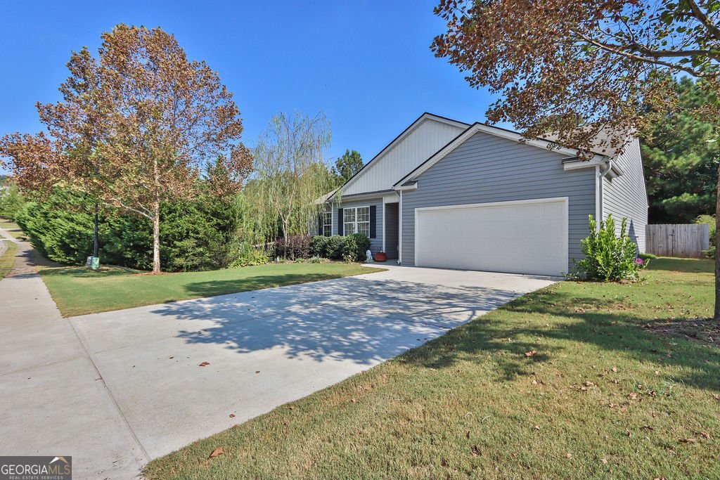 3231 Heatherwood Drive Gainesville - 2