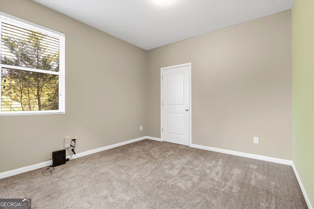 3231 Heatherwood Drive Gainesville - 20
