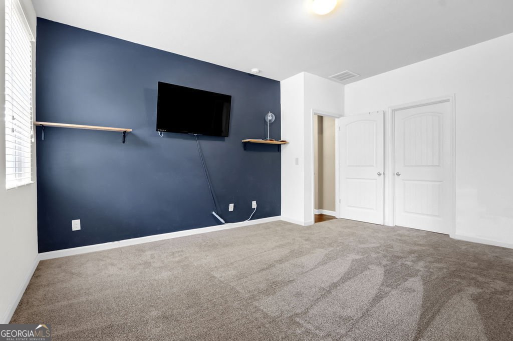 3231 Heatherwood Drive Gainesville - 22