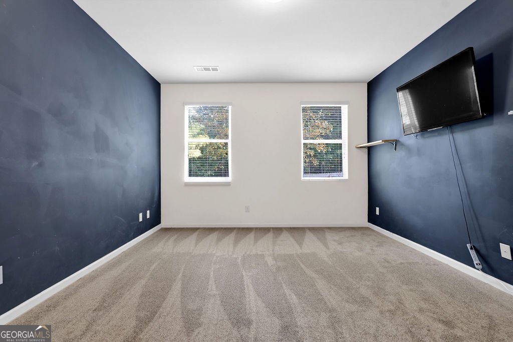 3231 Heatherwood Drive Gainesville - 23