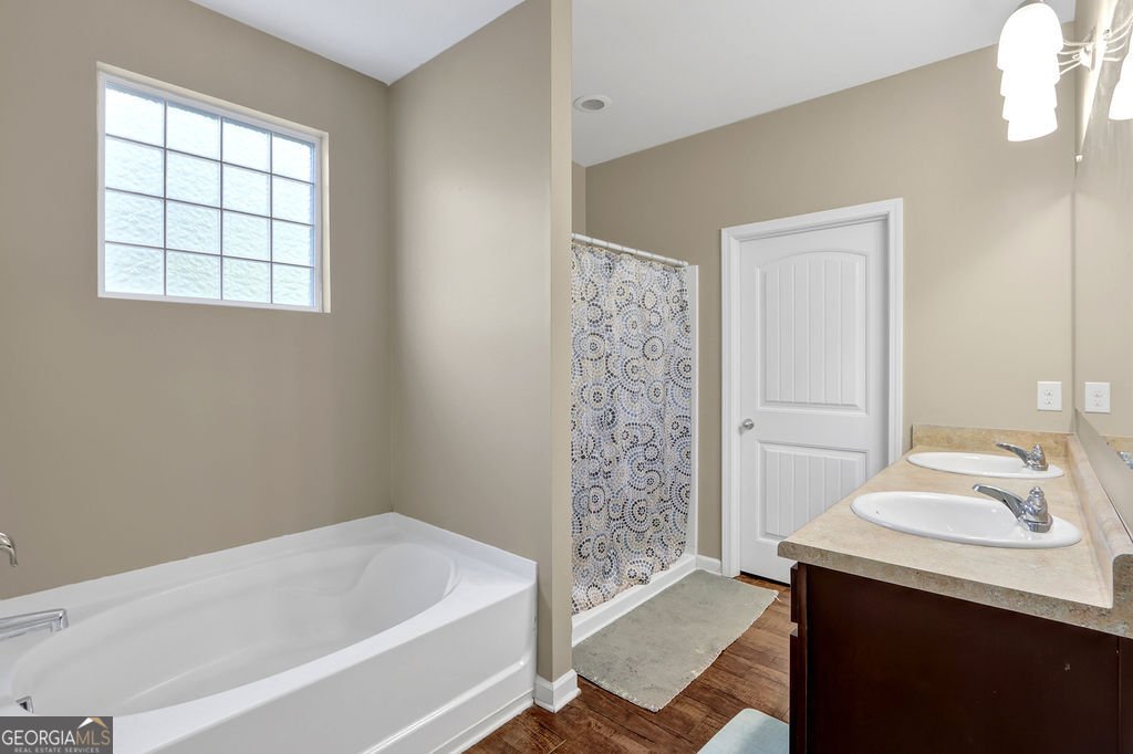 3231 Heatherwood Drive Gainesville - 24