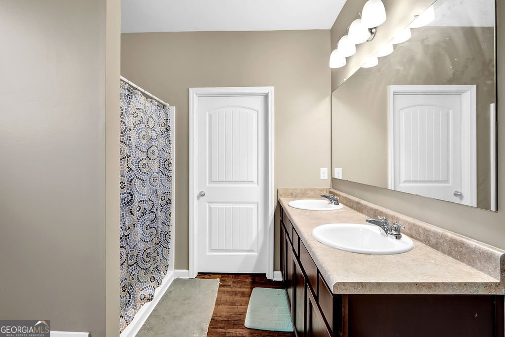 3231 Heatherwood Drive Gainesville - 25
