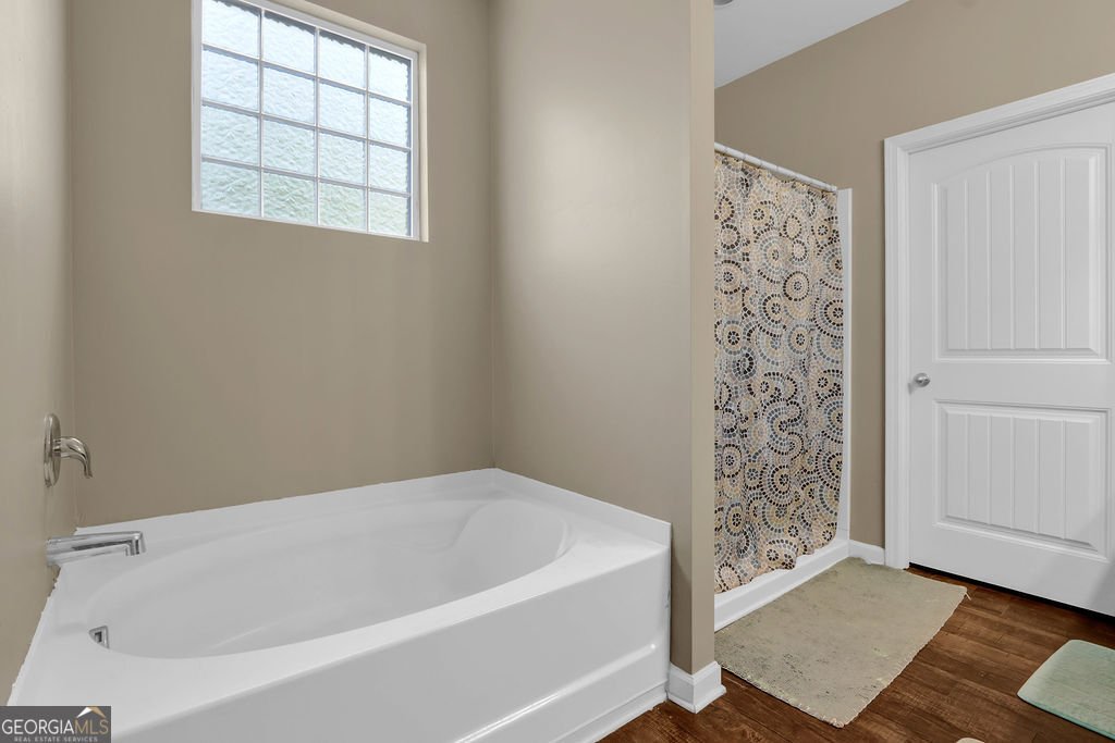 3231 Heatherwood Drive Gainesville - 27
