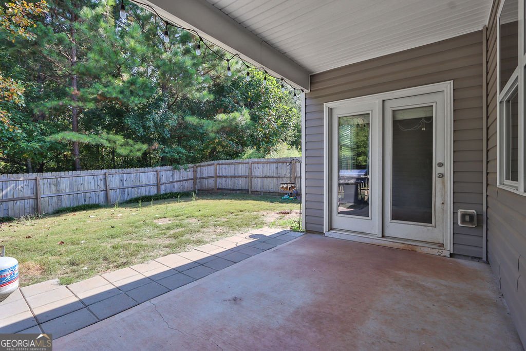 3231 Heatherwood Drive Gainesville - 29