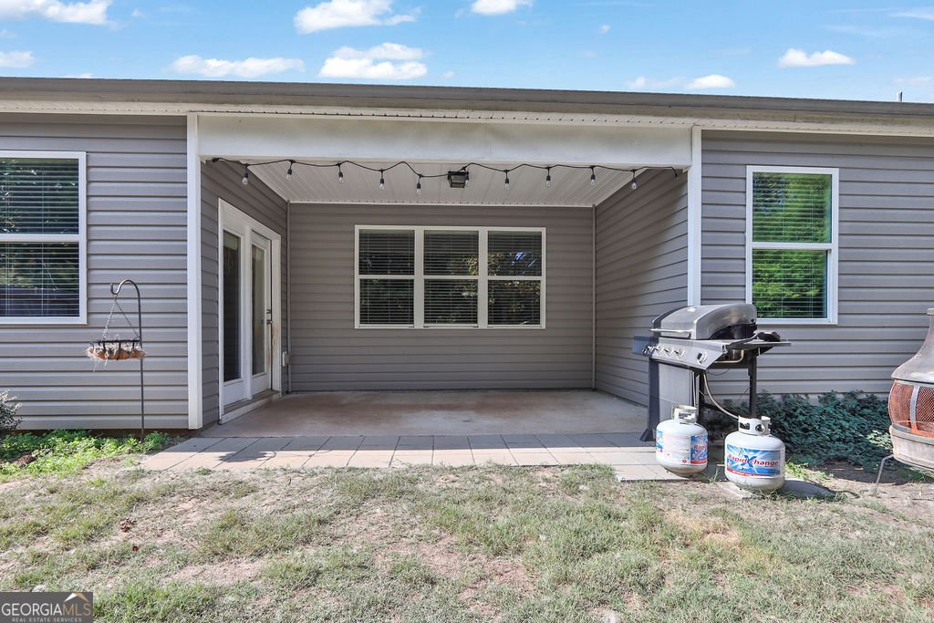 3231 Heatherwood Drive Gainesville - 30