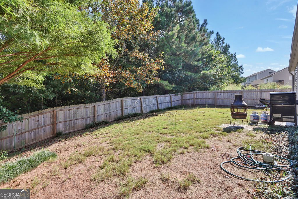 3231 Heatherwood Drive Gainesville - 33
