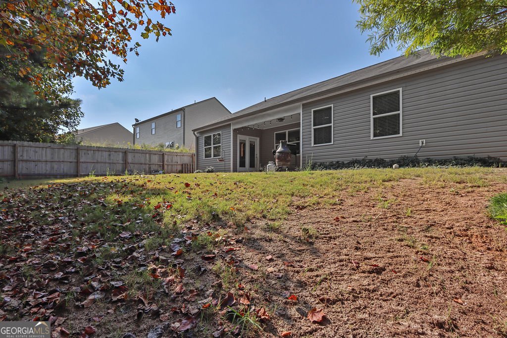 3231 Heatherwood Drive Gainesville - 34