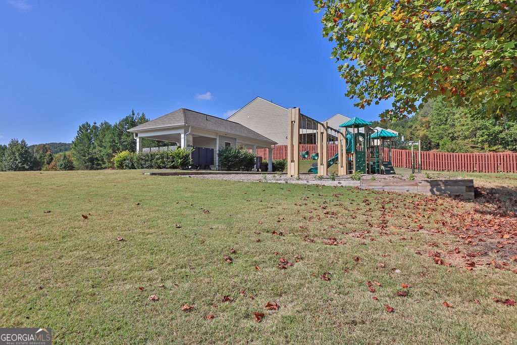 3231 Heatherwood Drive Gainesville - 35